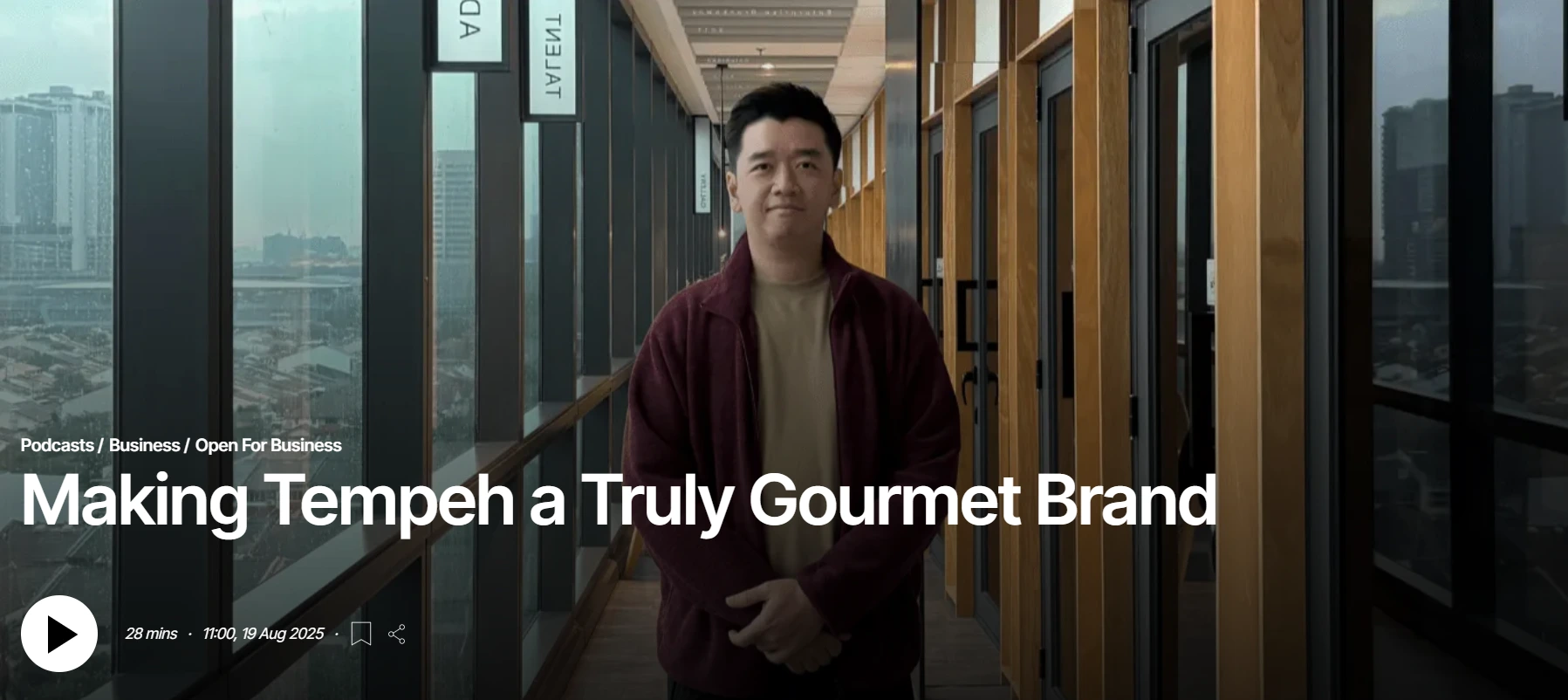 bfm truly gourmet bfm truly gourmet